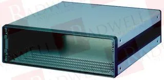 Шкаф Артикул 14575-165 от производителя PENTAIR