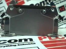 Перемычка / клемма / штекер Артикул 10,217 от производителя LAPP USA