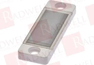 Вспомогательный прибор  для сенсора Артикул AP000035 от производителя IPF ELECTRONIC