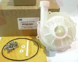 Вспомогательное устройство для насоса Артикул 0156-0031-0100 от производителя MARCH MANUFACTURING CO