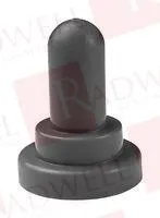 Термоусадочная трубка Артикул AT402H от производителя NKK