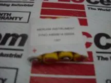 Аккумулятор Артикул A90061400004 от производителя MERIAM INSTRUMENT