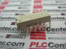 Реле / розетка Артикул PVR3301 от производителя INTERNATIONAL RECTIFIER