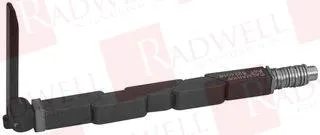 Руководство Артикул L260-4.80-2 от производителя PENTAIR