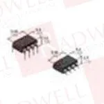 Твердотельная перегрузка / реле Артикул AQW414EHA от производителя MATSUSHITA ELECTRIC