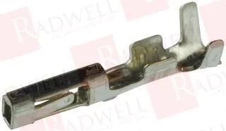 Аксессуар для панелей Артикул 566-290-721 от производителя EDAC