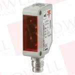 Фотоэлектрический датчик Артикул PD30CND10NPM5RT от производителя CARLO GAVAZZI