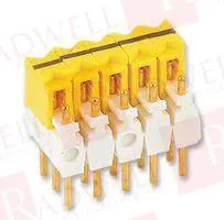 Селекторный переключатель Артикул JSC416G0 от производителя PANCON CORPORATION