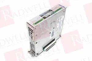 Сервопривод  / сервоуправление Артикул 403A-P от производителя KOLLMORGEN