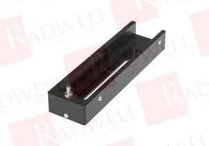 Вспомогательный прибор  для сенсора Артикул AP000037 от производителя IPF ELECTRONIC