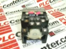 Замедляющие реле Артикул 7012OI от производителя TE CONNECTIVITY