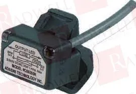 Селекторный переключатель Артикул CS-6200P-QD от производителя ADSENS TECHNOLOGY INC