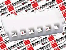 Термоусадочная трубка Артикул 643077-5 от производителя TE CONNECTIVITY