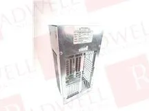 Резистор  Артикул T45R720W от производителя POST GLOVER ELECTRICAL