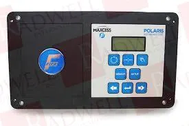 Цепь управления Артикул DP-30 от производителя FIFE CORP