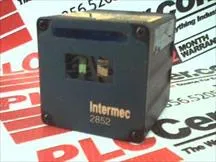 Контроллер для сканера штрих-кода Артикул 2582A01 от производителя HONEYWELL