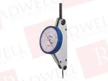 Модуль вспомогательных приборов для тестирования / измерительных приборов Артикул 52-562-001-0 от производителя FOWLER