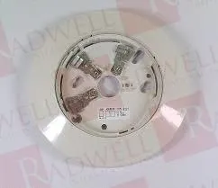 Детектор  дыма Артикул IDP-6AB от производителя HONEYWELL