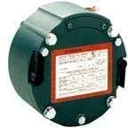 Тормоз сцепления ABB Baldor Dodge 140 DBSC-V-10-MA-230/460