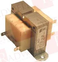 Трансформатор тока Артикул TCT40-09E07AB от производителя TRIAD MAGNETICS