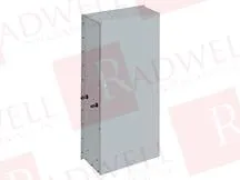 Теплообменник Артикул KPHE39 от производителя KOOLTRONIC