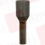 Обжимной инструмент Артикул 701-102-100 от производителя SPEAR & JACKSON