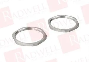 Гайка / болт / шатун / шайба Артикул AY000153 от производителя IPF ELECTRONIC