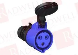 Перемычка / клемма / штекер Артикул 84332205 от производителя INTERPOWER