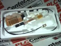 Контроль температуры / процесса Артикул 8202BN от производителя THERMO FISHER SCIENTIFIC