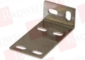 Аксессуар для камеры Артикул AO000474 от производителя IPF ELECTRONIC