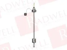 Поплавковый выключатель Артикул TL4570-10365 от производителя MADISON COMPANY