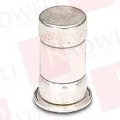 Предохранитель Артикул GS-25P0-FUSE от производителя AUTOMATION DIRECT