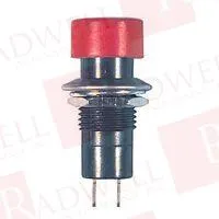 Селекторный переключатель Артикул 26-720 от производителя MCM ELECTRONICS