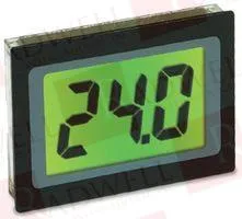 Артикул SP 5-1200-BL от производителя LASCAR ELECTRONICS