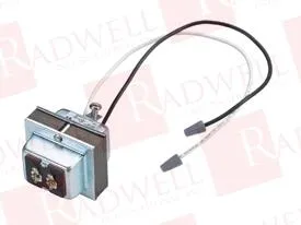 Трансформатор для цепи управления Артикул RP32508 от производителя DELTA FAUCET