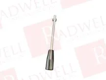 Гидравлический клапан Артикул SH-HCV-Z50 от производителя MAGISTER HYDRAULICS