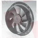 Вентилятор / Вентиляция Артикул W1G250-CH73-52 от производителя EBM PAPST