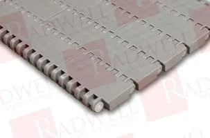 Конвейерный ролик Артикул 1100-PP-12 от производителя INTRALOX