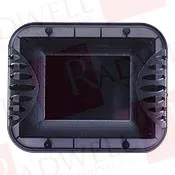 Интерфейс оператора Артикул EZP-S6M-R от производителя AUTOMATION DEVICES