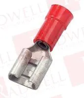 Обжимной инструмент Артикул FVDDF1.25-110A-8 (LF) от производителя JST