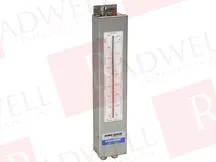 Гидравлический набор Артикул 5111-20 от производителя NOSHOK