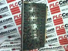 Плата управления/интерфейса Артикул TP-1880-5 от производителя JTEKT