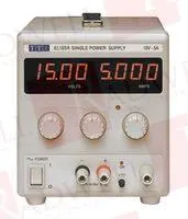 Источник питания Артикул EL155R от производителя TTI