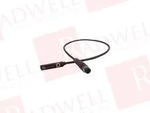 Геркон  / выключатель с магнитным эффектом Артикул W095411 от производителя METAL WORK PNEUMATIC