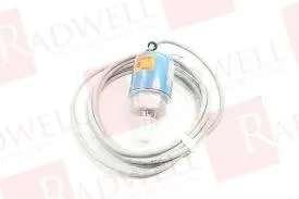 Реле давления Артикул CE20-373 от производителя NAGANO KEIKI