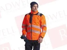 Защитная одежда Артикул T500OBRL от производителя PORTWEST