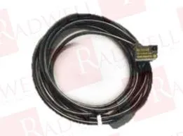 Геркон  / выключатель с магнитным эффектом Артикул 88100143 от производителя ASCO