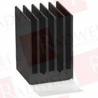 Теплоотвод  (радиатор ) для блока питания Артикул ATS-54170W-C1-R0 от производителя ADVANCED THERMAL SOLUTIONS