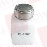 Раздаточная стойка Артикул 900-251 от производителя SPEAR & JACKSON