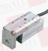 Пневмопривод Артикул RCA2-TC4N-I-20-4-30-A1-M от производителя IAI